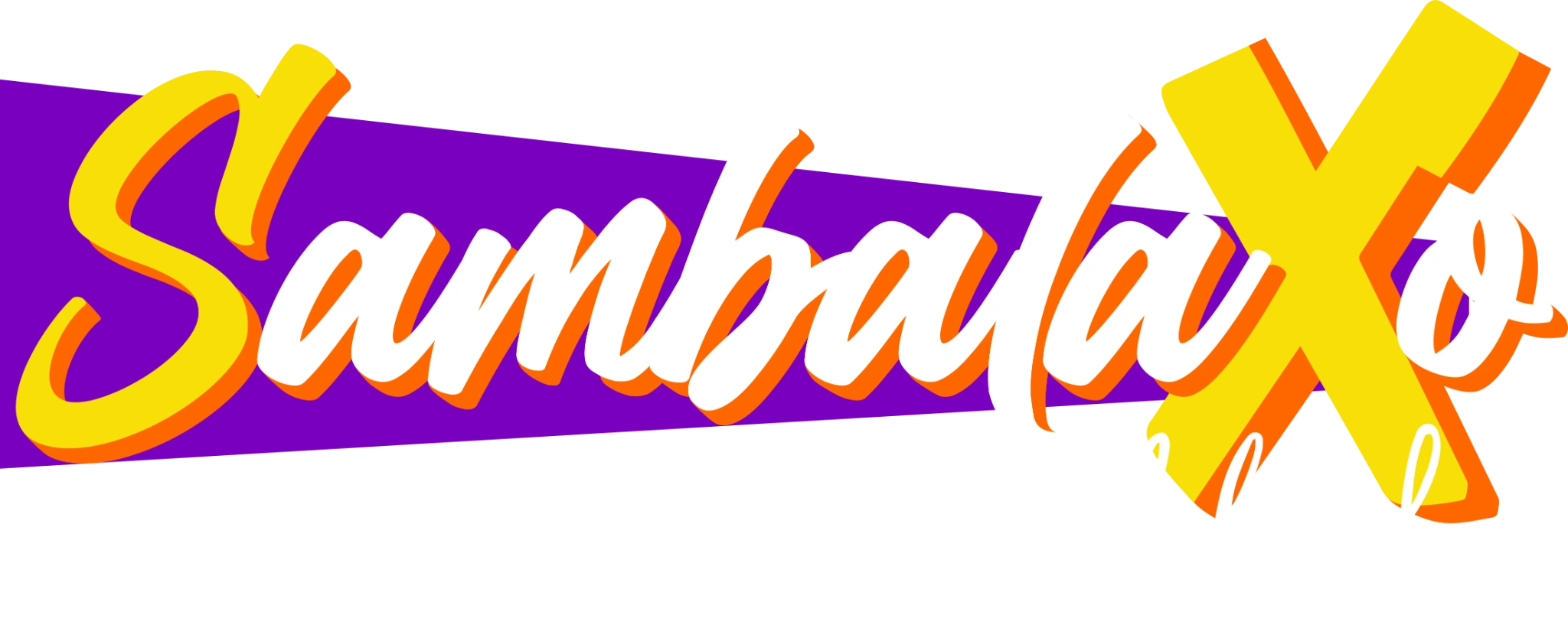Sambalaxo Reinaldinho